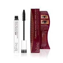 Load image into Gallery viewer, Amplified Tubing Mascara