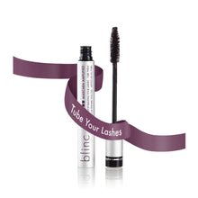 Load image into Gallery viewer, Amplified Tubing Mascara