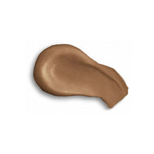 Load image into Gallery viewer, Tint Du Soleil SPF 30