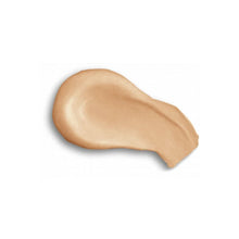 Load image into Gallery viewer, Tint Du Soleil SPF 30