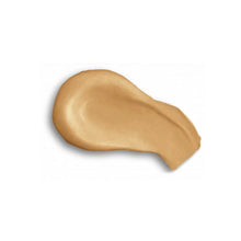 Load image into Gallery viewer, Tint Du Soleil SPF 30