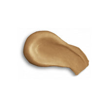 Load image into Gallery viewer, Tint Du Soleil SPF 30