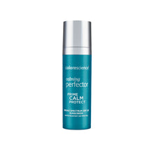 Load image into Gallery viewer, Calming Perfector Face Primer SPF 20