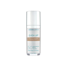 Load image into Gallery viewer, Even Up Clinical Pigment Perfector SPF 50