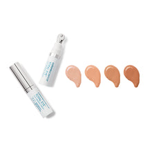 Load image into Gallery viewer, Total Eye 3-in-1 Renewal Therapy SPF 35