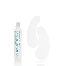 Load image into Gallery viewer, Total Eye Concentrate Kit