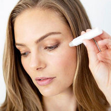 Load image into Gallery viewer, Total Eye Concentrate Kit