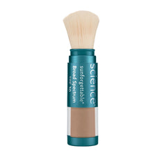Load image into Gallery viewer, Sunforgettable Brush-on Sunscreen SPF 50