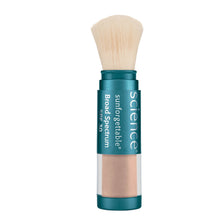 Load image into Gallery viewer, Sunforgettable Brush-on Sunscreen SPF 50