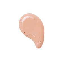 Load image into Gallery viewer, Total Eye 3-in-1 Renewal Therapy SPF 35