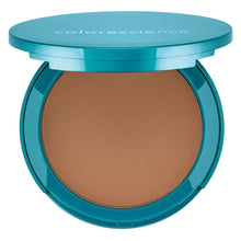 Load image into Gallery viewer, Natural Finish Pressed Foundation SPF 20