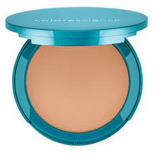 Load image into Gallery viewer, Natural Finish Pressed Foundation SPF 20