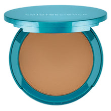 Load image into Gallery viewer, Natural Finish Pressed Foundation SPF 20