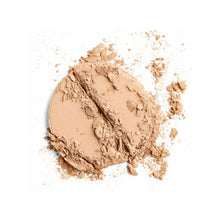 Load image into Gallery viewer, Natural Finish Pressed Foundation SPF 20
