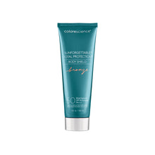 Load image into Gallery viewer, Sunforgettable Total Protection Body Shield SPF 50