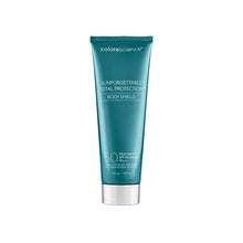 Load image into Gallery viewer, Sunforgettable Total Protection Body Shield SPF 50