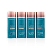 Load image into Gallery viewer, Sunforgettable<sup>®</sup> Total Protection<sup>™</sup>