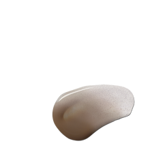 Load image into Gallery viewer, Sunforgettable<sup>®</sup> Total Protection<sup>™</sup>