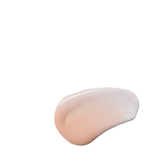 Load image into Gallery viewer, Sunforgettable<sup>®</sup> Total Protection<sup>™</sup>