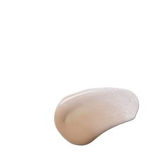 Load image into Gallery viewer, Sunforgettable<sup>®</sup> Total Protection<sup>™</sup>