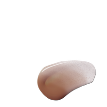 Load image into Gallery viewer, Sunforgettable<sup>®</sup> Total Protection<sup>™</sup>