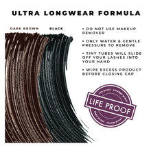 Load image into Gallery viewer, Original Tubing Mascara