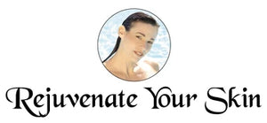 Rejuvenate Your Skin, Inc.