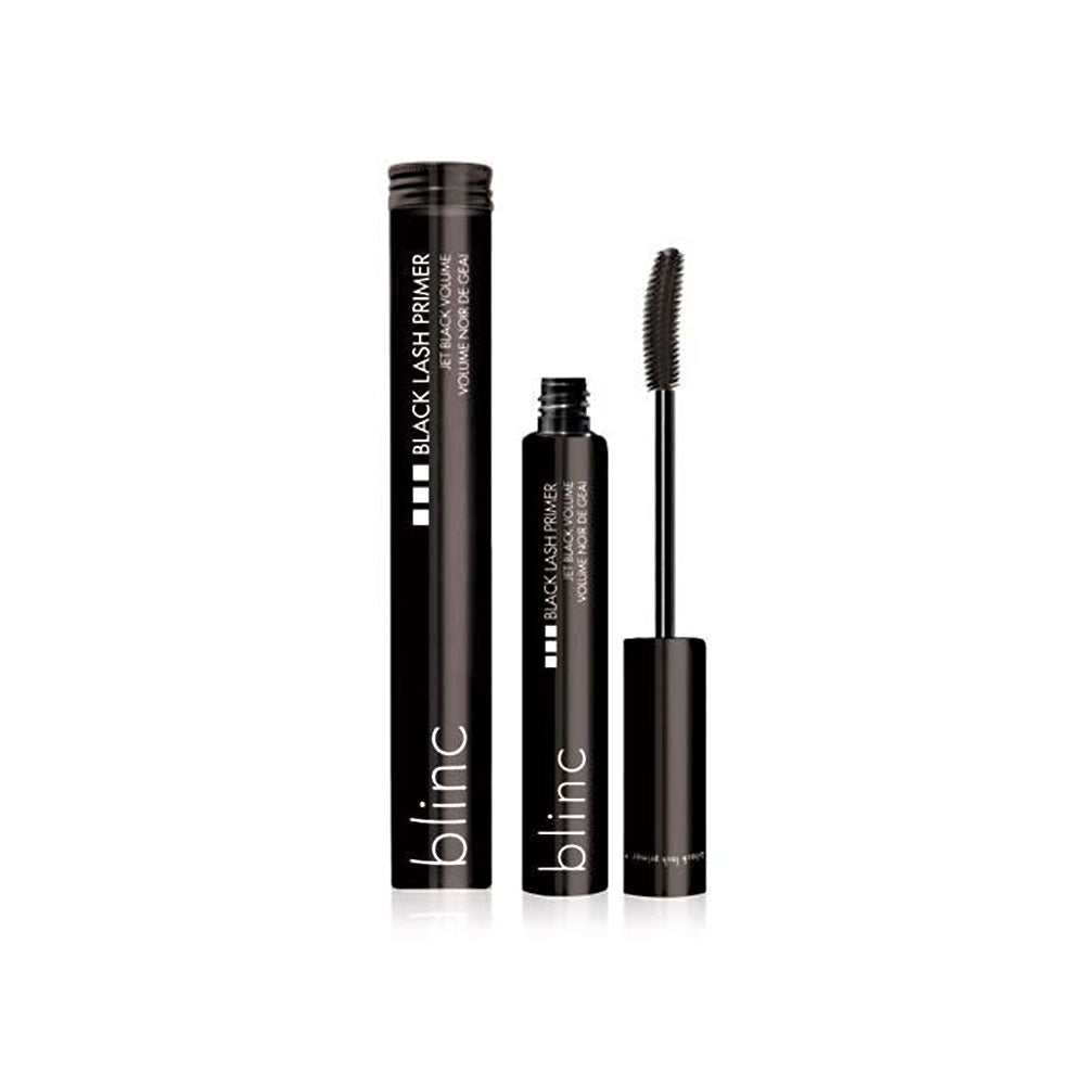 Black Lash Primer