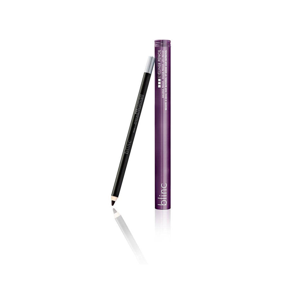 Eyeliner Pencil