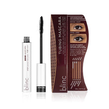 Load image into Gallery viewer, Original Tubing Mascara
