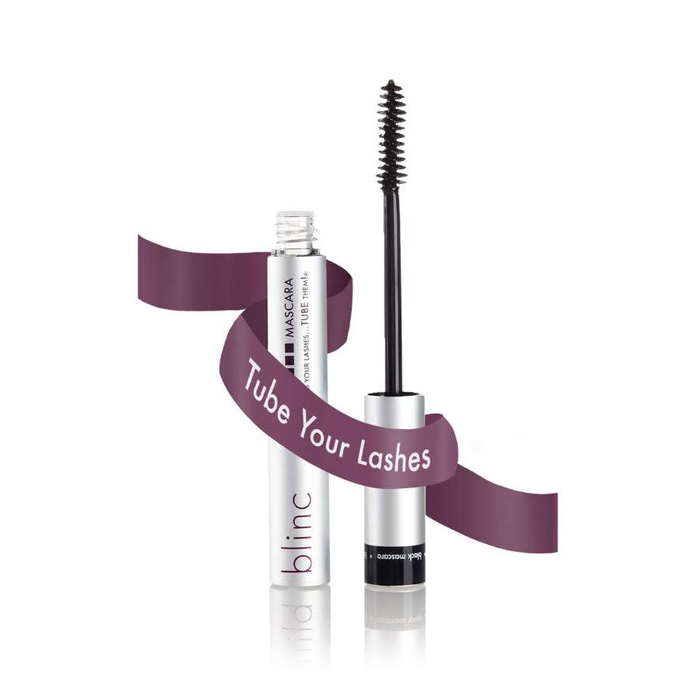 Original Tubing Mascara