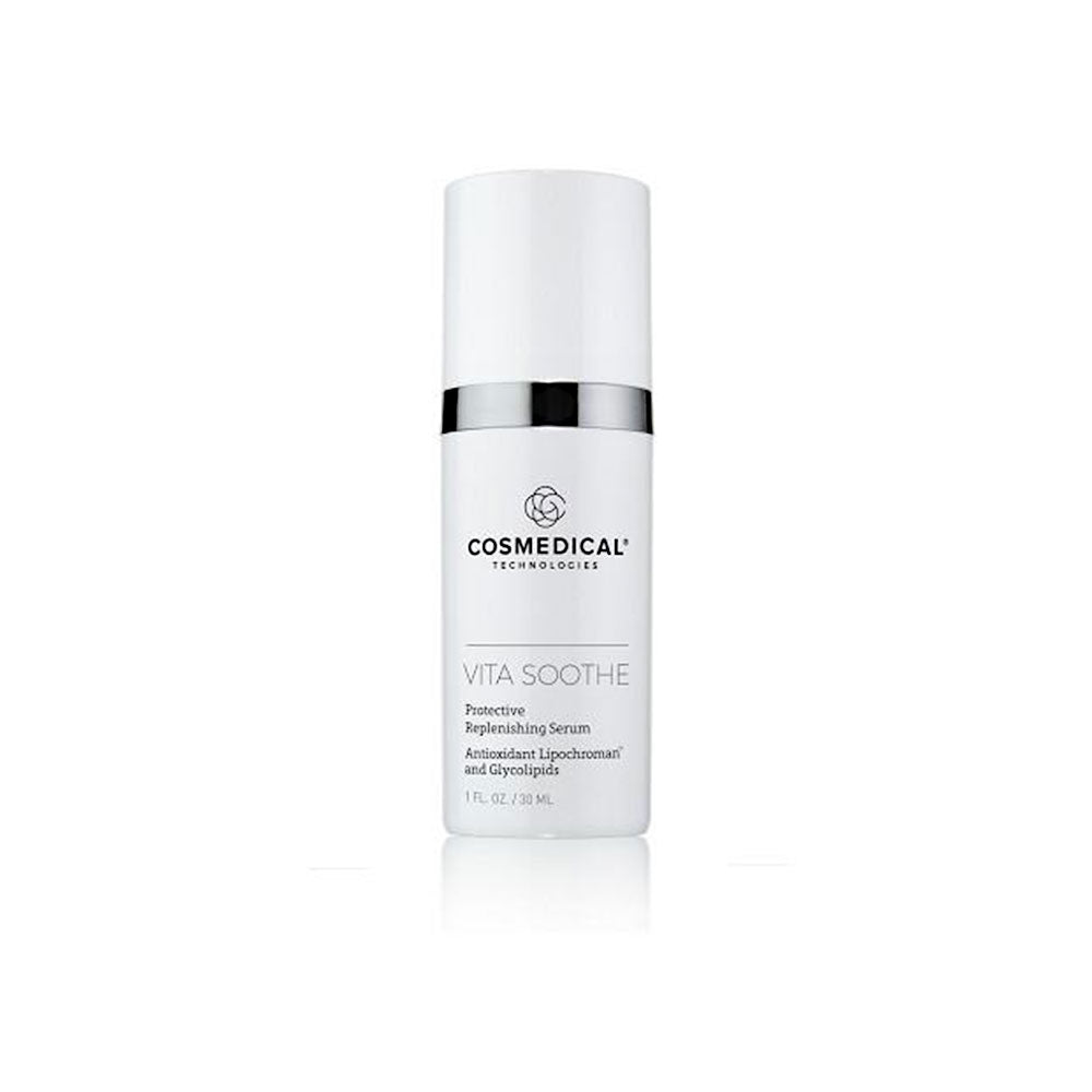 Vita Soothe Serum