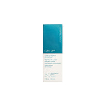Load image into Gallery viewer, Even Up Clinical Pigment Perfector SPF 50
