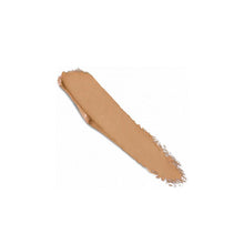 Load image into Gallery viewer, Even Up Clinical Pigment Perfector SPF 50
