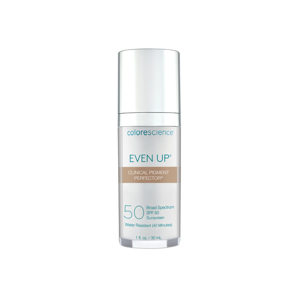 Even Up Clinical Pigment Perfector SPF 50
