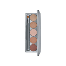 Load image into Gallery viewer, Mineral Corrector Palette SPF 20
