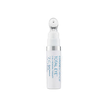 Load image into Gallery viewer, Total Eye 3-in-1 Renewal Therapy SPF 35
