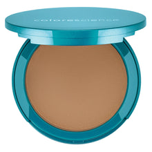 Load image into Gallery viewer, Natural Finish Pressed Foundation SPF 20
