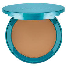Load image into Gallery viewer, Natural Finish Pressed Foundation SPF 20
